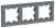 ATN000703_1.jpg