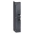 Две крышки винтов 3/4П INS40/80 Schneider Electric Interpact Schneider Electric Compact INS40 - 160 28955