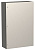 TITAN 5 Корпус металлический ЩМП-120.80.30 (AISI 304) УХЛ1 IP66 IEK