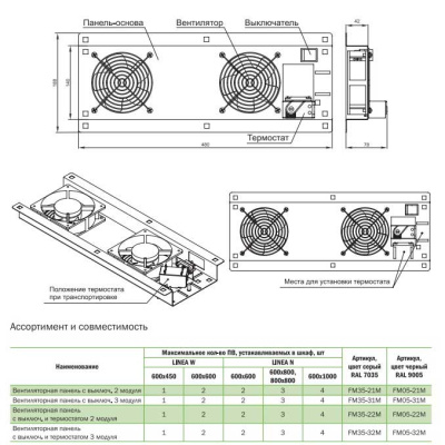 FM35-22M_1.jpg