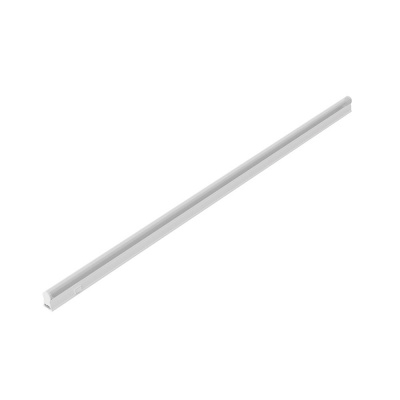 Светильник LED TL линейный матовый 12Вт 4100K 816х28х33мм Gauss  Gauss  130511212