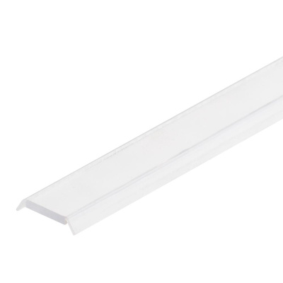 Экран прозрачный для PHS Arlight Arlight  013295Arlight