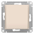 ATN000299_1.jpg