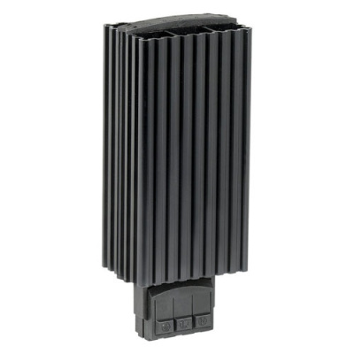 Обогреватель на DIN-рейку 100Вт IP20 IEK IEK  YCE-HG-100-20