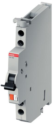 Сигн.контакт SK40002-L ABB ABB  2CCF201164R0001