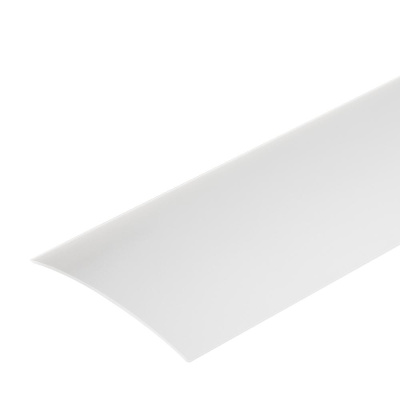 Экран FROST матовый для MULTI Arlight Arlight  017455Arlight