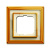 2CKA001754A4560.jpg