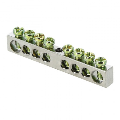 Шина никель EKF PROxima PE 63.08 EKF PROxima sn1-63-08