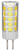 LLE-CORN-5-012-40-G4_1.jpg