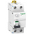 Устройство защитного отключения 2P 63A тип AC 300mA селективное Schneider Electric Acti 9 iID