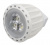 Лампа светодиодная MR11 4W30W-12В GU4 6000К Arlight Arlight  019434Arlight