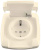 RS16-126B-SI_1
