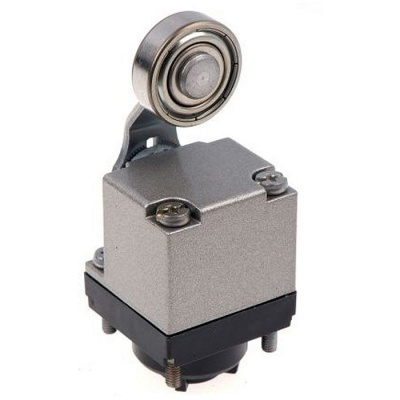 Головка концевого выключателя ZCKD17 Schneider Electric Schneider Electric  ZCKD17