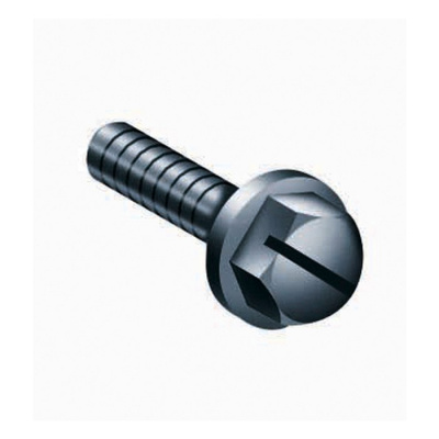 Винт для крепежа оборудования 4.2x19мм, головка под крест ABB IS2/SR2 ABB IS2 EV1101