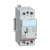 Контактор 230V 2НО 40A с руч.уп. Legrand CX3 Legrand  412545