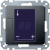 MTN5775-0414_1.jpg