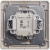 GSL001212_1.jpg