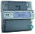 Счетчик 3Ф 4Т min 5A/max 60A 3x230/400V класс 1/2 RS-485 Меркурий 236ART-01PQRS