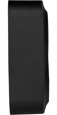 782475_2.jpg