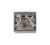 RRP10-3-10-024A.jpg