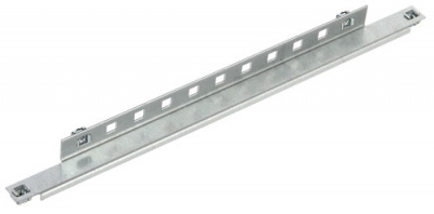 Уголок монтажный ЩМП-4 компл. 2шт IEK GARANT IEK GARANT Y-UM-G-4-0