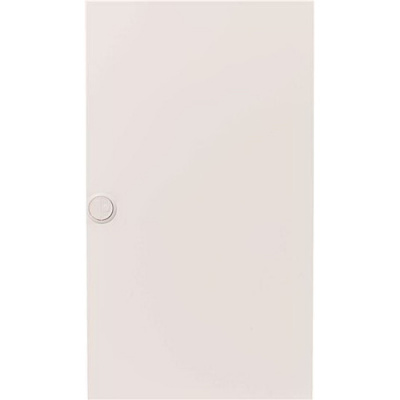 Дверь металлическая для A336N3 / 31633 ABB A300 ABB A300 A370