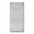 nv-pbase-48_3.jpg