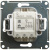 GSL000631_1.jpg