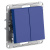 ATN001165_1.jpg