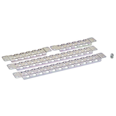 2 Бок. рейки Г600 Schneider Electric Schneider Electric  LSM58441A