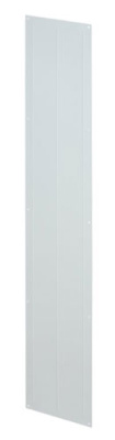 TITAN Панель боковая для ВРУ 18.ХХ.45 IP31 (2шт/компл) IEK IEK TITAN YKV10-PB-1845-31