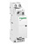Контактор модульный 25A 220V 50Гц 2НО Schneider Electric Acti 9 iCT