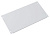 TITAN Панель ЛГ к ВРУ-Х ХХ.80.ХХ (H=400) (2шт/компл) IEK