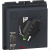 Энкодер инкрементальный SDE для CVS400-630 Schneider Electric EasyPact/Vigi CVS400/630 Schneider Electric EasyPact CVS LV540050