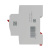 MDL100-2P4-80-AC_2.jpg