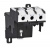 Systeme Electric Клеммный блок для теплового реле MRE F93 (LAEB3) Systeme Electric MRE MRETB93