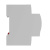 MDL100-4P2-25-AC_3.jpg