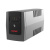 ИБП Info, 600 ВА, Schuko (2) DKC DKC  INFO600S
