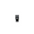 plc-smk-111_3