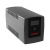ИБП Info, 1200 ВА, Schuko (3) DKC DKC  INFO1200S
