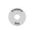 abb_shildik_krugly_plast_emergency_stop_1sfa616915r1005_m