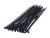 IMT30036B_1