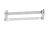 Механическая блокировка OTZW10 ABB ABB  1SCA022431R5280