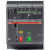 Автомат ABB Sace Tmax T7S стационарный 3P 1000A 50kA PR232/P LSI F F М ABB Sace Tmax 1SDA062753R1