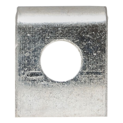 tb-bar-160-250-rev_3.jpg