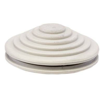 Сальник диаметр 40мм диаметр отв. бокса 49мм EKF PROxima EKF  as-40