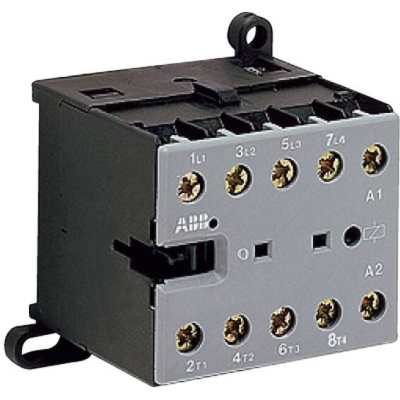 GJL1213001R5101.jpg