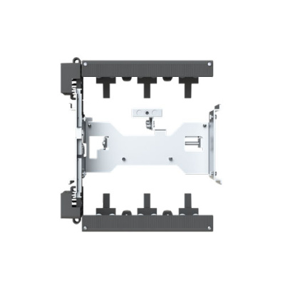 Комплект преобразования выкатного исполнения W MP 630A 3p ABB XT5 ABB  1SDA104713R1