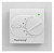 Терморегулятор Thermoreg TI-200 Design Белый Thermo 