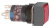 XB6ECW4J1P_2